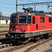 190321 Rupperswil Re420 hlp 2
