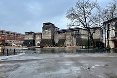 Rimini 2024 – Castel Sismondo