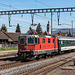 190321 Rupperswil Re420 IR 1