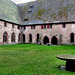 Alpirsbach - Kloster Alpirsbach