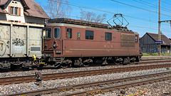 190321 Rupperswil Re425 BLS fret 0