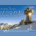 Ipernity Homepage Winter 2023/24