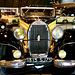 Athens 2020 – Hellenic Motor Museum – 1934 Bugatti Ventoux
