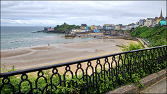 HFF ...................From Tenby