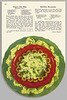 "The Mazola Salad Bowl (8)," 1938