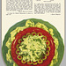 "The Mazola Salad Bowl (8)," 1938