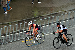 hamburg triathlon 2021 2