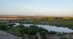 Yuma Wetlands (#0869)