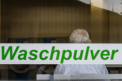 Waschpulver (24.07.2022)