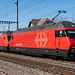 190321 Rupperswil Re460 Knie 1