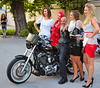 1 (4929)...event ...motorcycle club...models