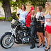 1 (4929)...event ...motorcycle club...models