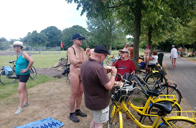 wnbr amsterdam wh02