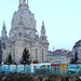 2015-12-16 37 Weihnachtsmarkt Dresden