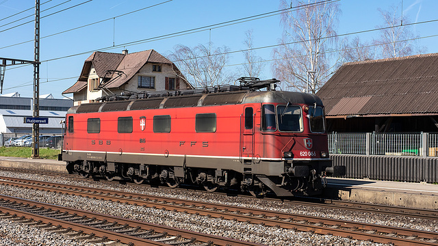190321 Rupperswil Re620 hlp 0