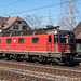 190321 Rupperswil Re620 hlp 0
