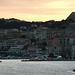 Corsica Harbor