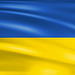 Peace for Ukraine - see Link