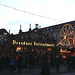 2015-12-16 38 Weihnachtsmarkt Dresden