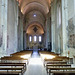 Digne-les-Bains - Notre Dame du Bourg