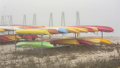 greenwich-toodspoint-kayaksfog-12-15