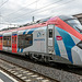 200110 Annemasse SNCF 12