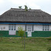 Museum of the Traditional Fishing Village