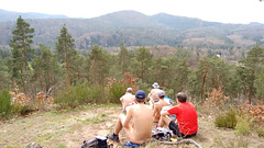 picknick-am-eichelberg