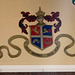 Ramsgate Coat of Arms