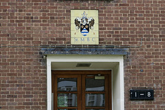 IMG 1093-001-St Marylebone Borough Council