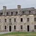 Castle at Fort Niagara