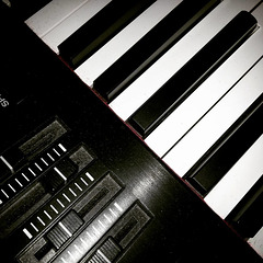 106 Piano