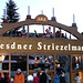 2015-12-16 39 Weihnachtsmarkt Dresden