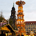 2015-12-16 40 Weihnachtsmarkt Dresden