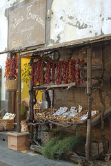 Food store in Sorrento (2)