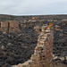 Hovenweep National Monument (1649)