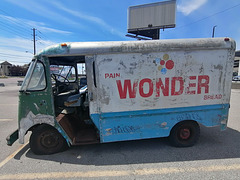 The Wonder truck MG 20230506 133448