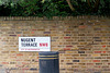 IMG 1094-001-Nugent Terrace NW8
