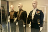 Athens 2020 – Athens War Museum – Greek diplomatic corps full dress uniform
