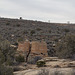 Hovenweep National Monument (1647)