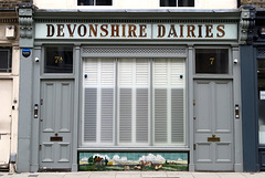 IMG 1098-001-Devonshire Dairies