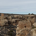 Hovenweep National Monument (1651)