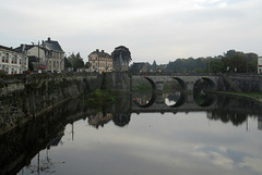 Mayenne, 6.