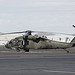 Sikorsky UH-60L Black Hawk 89-26136