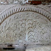 Albenga - Baptistery
