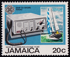 Jamaica-1983-0.20