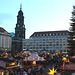 2015-12-16 41 Weihnachtsmarkt Dresden