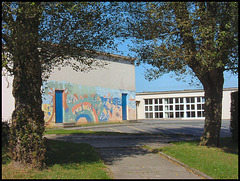 Ernesettle Community School