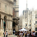 2023-08-01 074 Milano