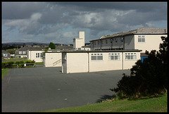 Ernesettle Junior School